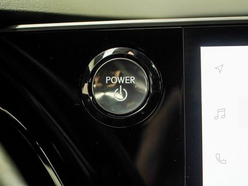 Used 2024 Lexus RX 500h F Sport image 32