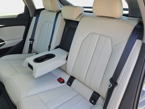New 2026 Audi A5 2.0T Premium AWD/4WD image 14