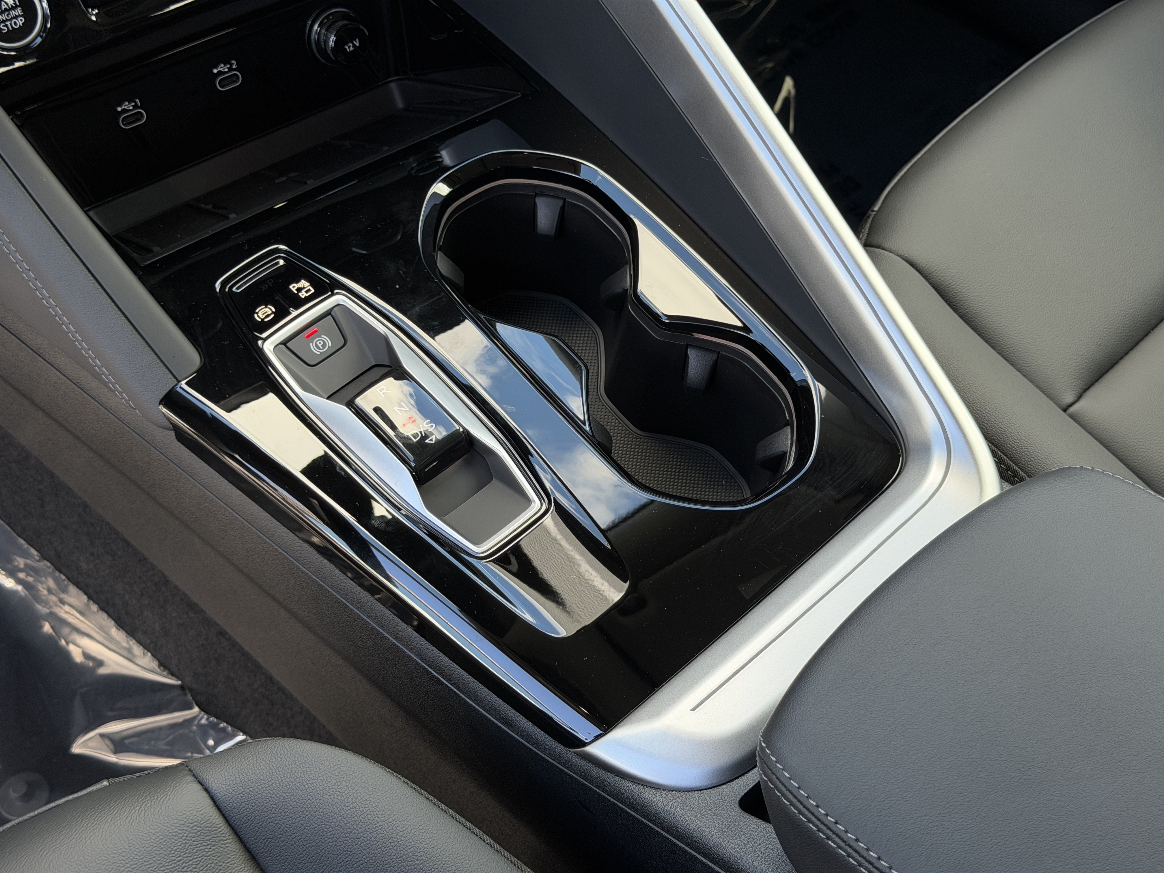 New 2026 Audi Q5 Premium AWD/4WD image 29