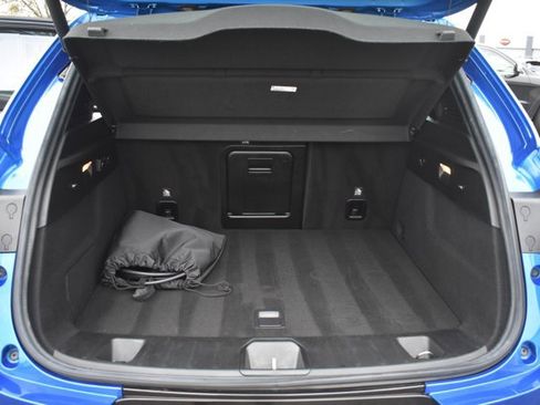 Used 2024 Alfa Romeo Tonale Ti image 18