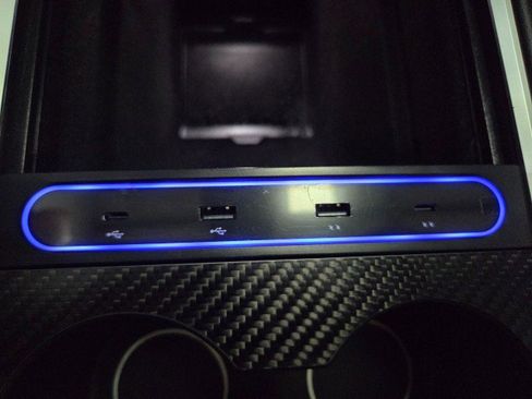 Used 2023 Tesla Model 3 Long Range image 51