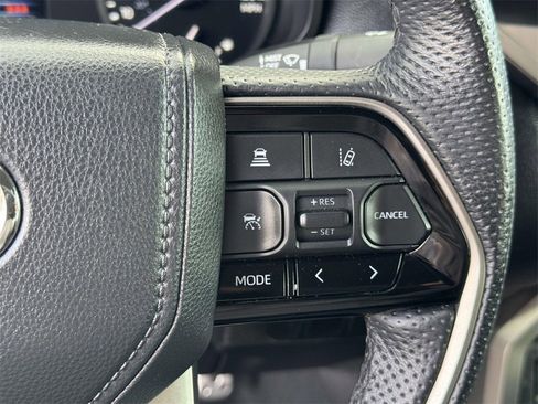 Used 2022 Toyota Tundra SR5 image 12