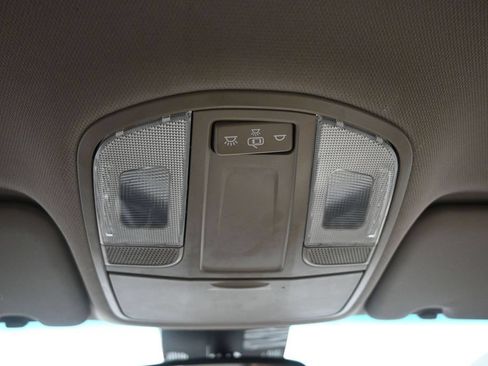 Used 2021 Hyundai Tucson Value AWD/4WD image 17