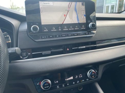 Used 2025 Mitsubishi Outlander Sport ES image 32