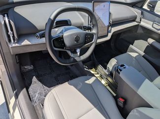 New 2026 Volvo EX30 Plus w/ Climate Package RWD video 3