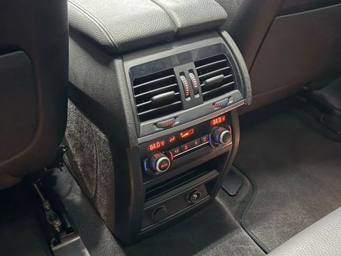 Used 2015 BMW X5 xDrive35i image 19