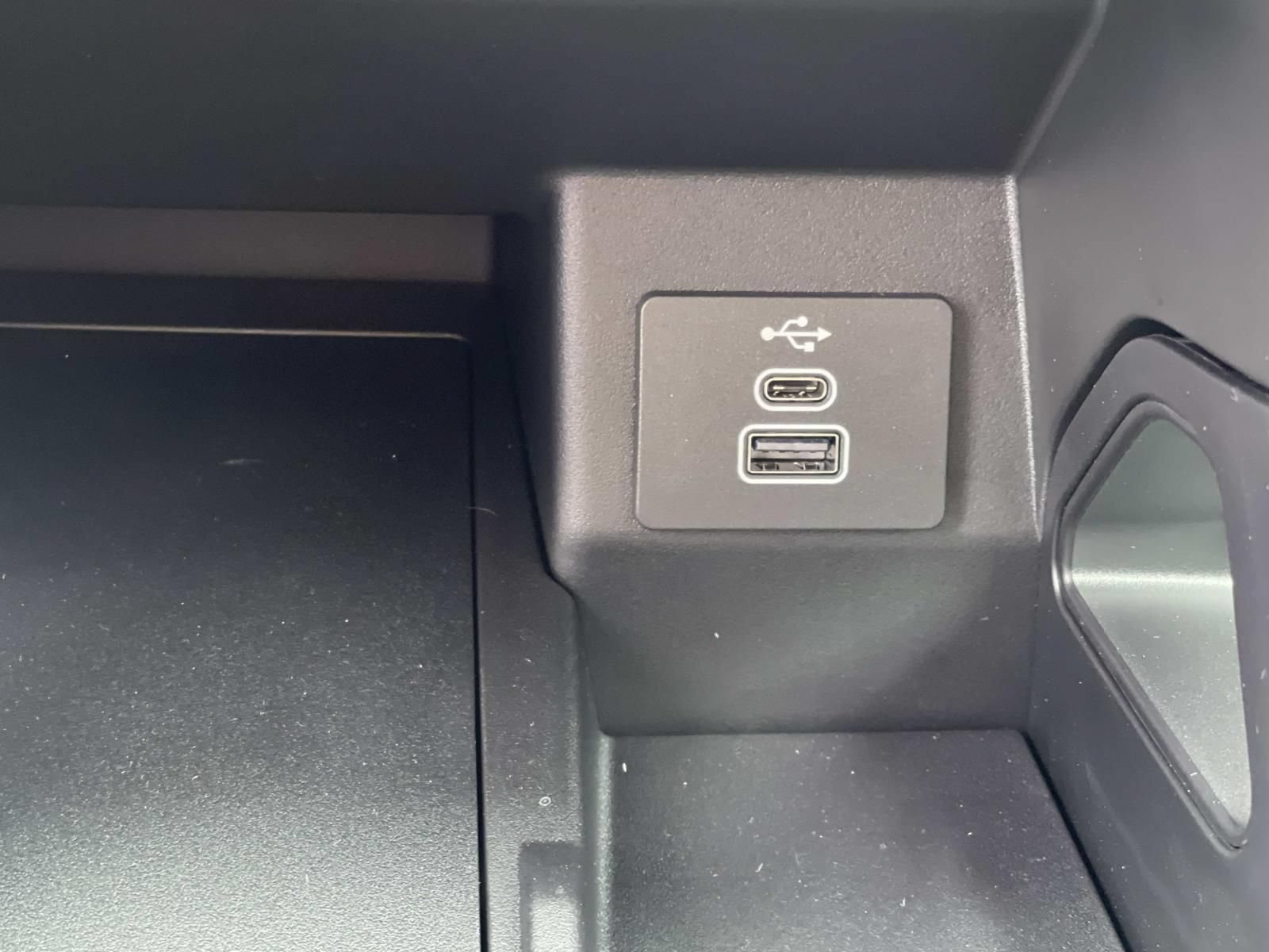 New 2026 Ford Ranger XL RWD image 21