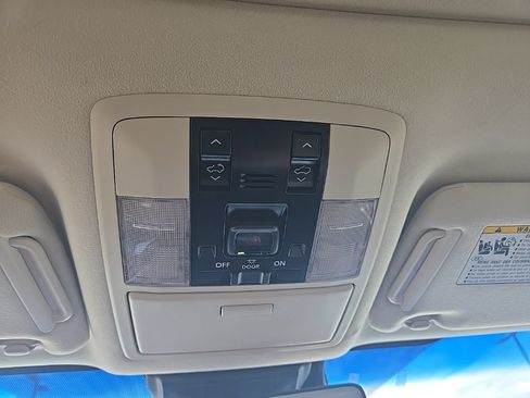 Used 2023 Lexus GX 460 Premium w/ Premium Plus Package AWD/4WD image 21