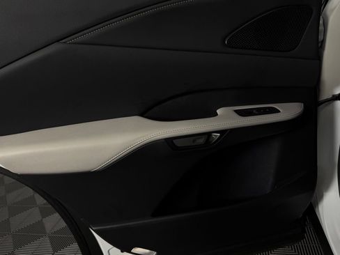 Used 2024 Lexus RX 350 Premium image 26