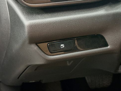 Used 2024 Lexus NX 350 AWD image 17