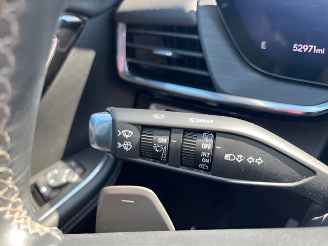 Certified 2024 Buick Envision Preferred AWD/4WD image 16