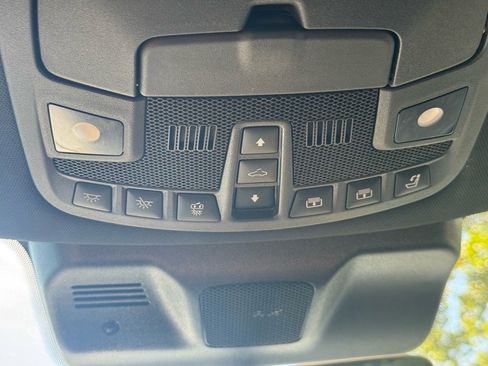 Certified 2023 Lincoln Navigator Reserve image 34