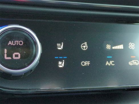 New 2026 Hyundai Palisade Calligraphy image 27