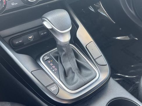 Used 2021 Kia Soul S FWD image 31