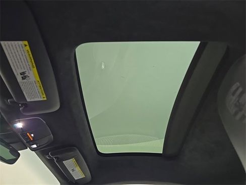 Used 2017 Porsche 911 Carrera 4S image 17