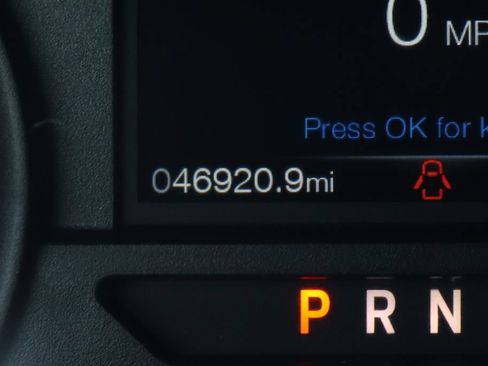 Used 2020 Ford F150 XL w/ Equipment Group 101A Mid RWD image 30