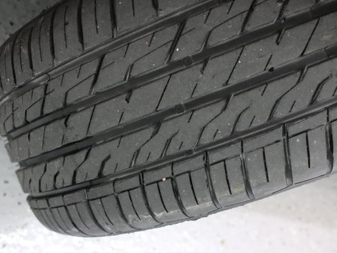 Used 2004 Honda S2000 image 74