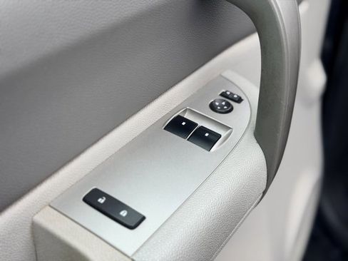 Used 2008 GMC Sierra 1500 W/T image 15