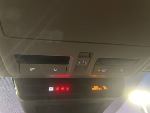 New 2026 MAZDA CX-50 AWD 2.5 Hybrid w/ Premium Pkg image 31