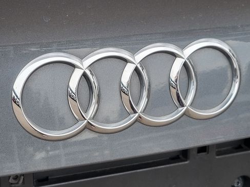 Used 2013 Audi A4 2.0T Premium Plus AWD/4WD image 11