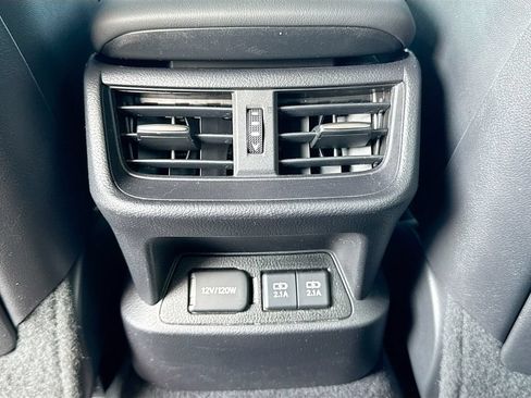 Used 2021 Lexus ES 350 w/ Premium Package FWD image 25
