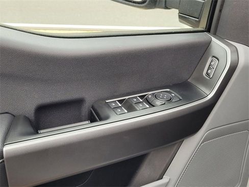 New 2026 Ford F350 XLT image 10
