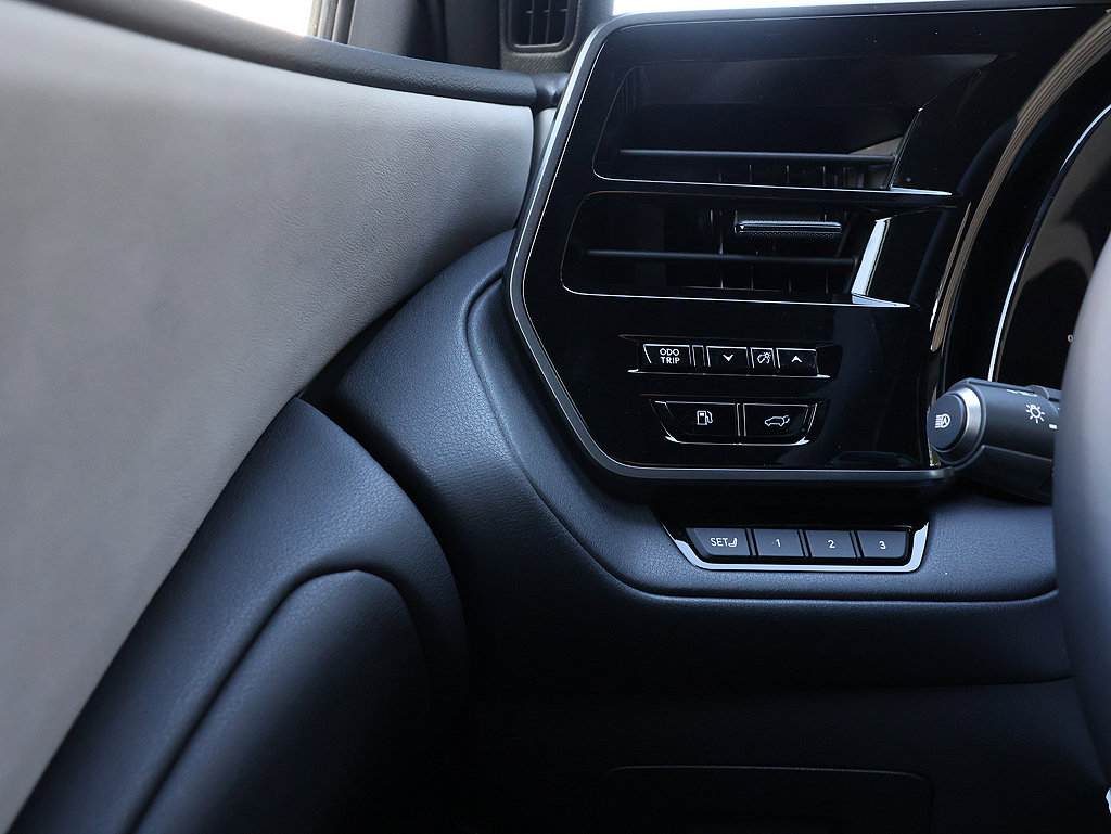 New 2026 Lexus TX 350 AWD w/ Technology Package image 27