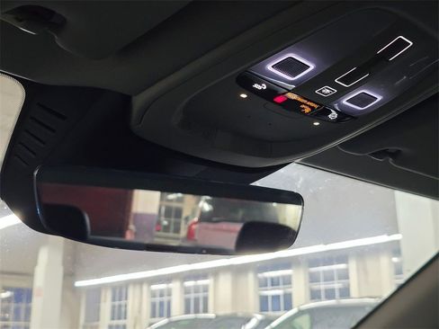 Certified 2024 Volvo S60 B5 Core w/ Climate Package image 27