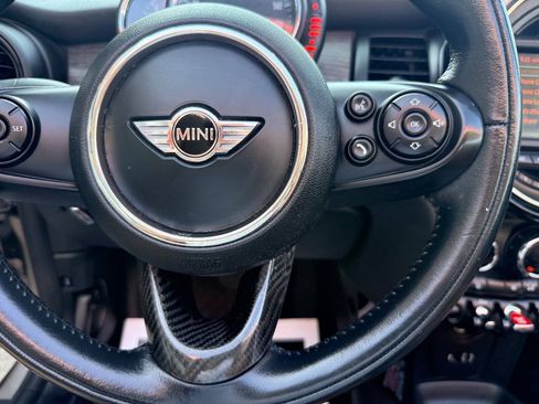 Used 2016 MINI Cooper S FWD image 30