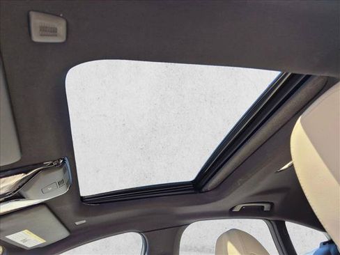 Certified 2023 BMW i4 eDrive40 w/ Premium Package RWD image 15