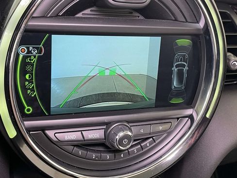 Used 2018 MINI Cooper S FWD image 20