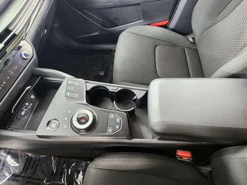 Used 2026 Kia Sportage S AWD/4WD image 29