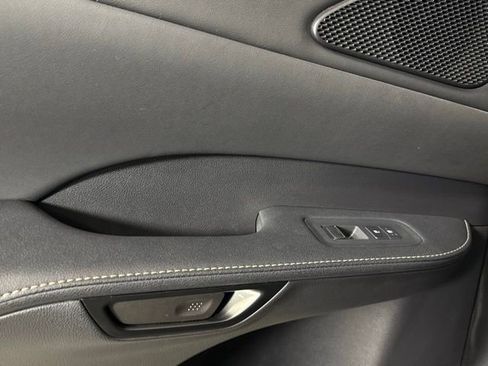 Certified 2024 Lexus RX 350 Premium w/ Cold Area Package image 26