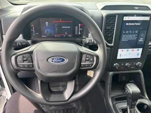 Used 2024 Ford Ranger XL image 16