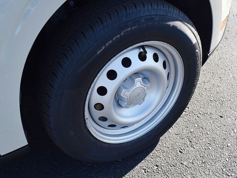 New 2025 Ford Maverick XL w/ 4K Tow Package image 11