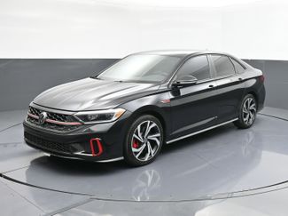 Used 2023 Volkswagen Jetta GLI Autobahn video 1