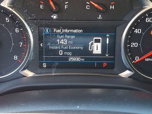 Used 2023 GMC Acadia SLE w/ Driver Convenience Package image 21