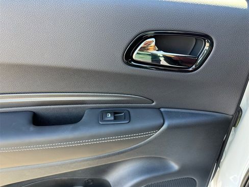 Used 2024 Dodge Durango SRT Hellcat image 51