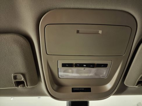 Used 2022 Chevrolet Colorado ZR2 w/ Colorado ZR2 Bison Edition image 43