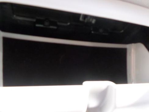 Used 2022 GMC Terrain SLT w/ Infotainment Package II image 28