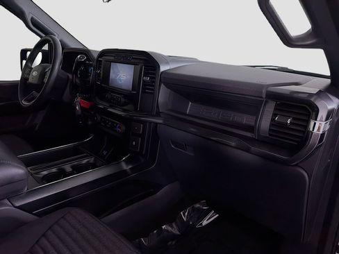 Used 2023 Ford F150 XL w/ STX Appearance Package image 30