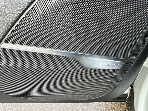 Used 2018 Audi Q7 3.0T Premium Plus w/ Premium Plus Package image 17