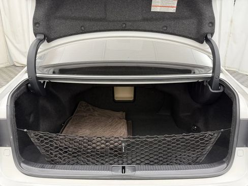 Used 2017 Lexus ES 350 FWD image 35