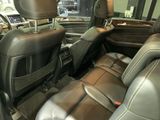 Used 2012 Mercedes-Benz ML 350 4MATIC image 5