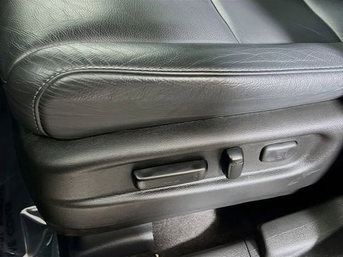 Used 2022 Honda Pilot Special Edition image 18