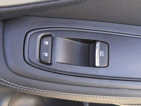 Certified 2023 Subaru Forester Touring image 44