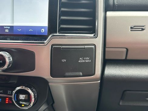 Certified 2022 Ford F250 Lariat w/ Lariat Ultimate Package image 32