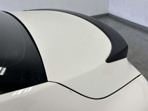 Used 2023 Toyota Camry SE FWD image 10