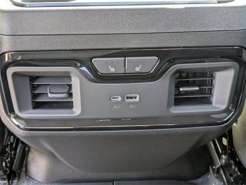 New 2026 GMC Sierra 2500 AT4 w/ AT4 Premium Plus Package image 15