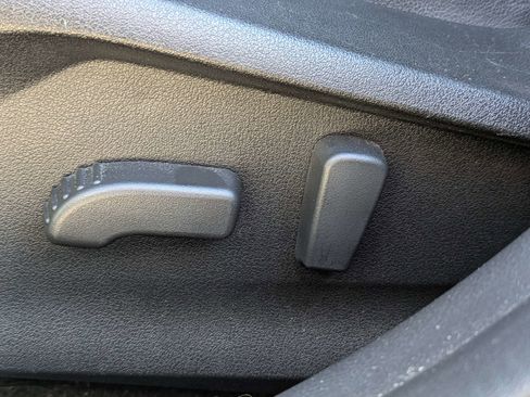 Certified 2022 Subaru Crosstrek 2.5i Limited w/ Moonroof Package 1 image 20